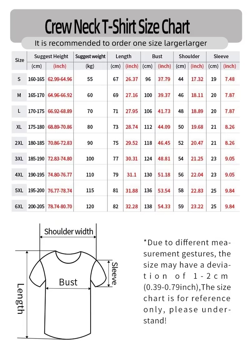 Summer Neutral Tour Short Slee - đánh giá và giá Men'S Fashion V Neck T Shirts
