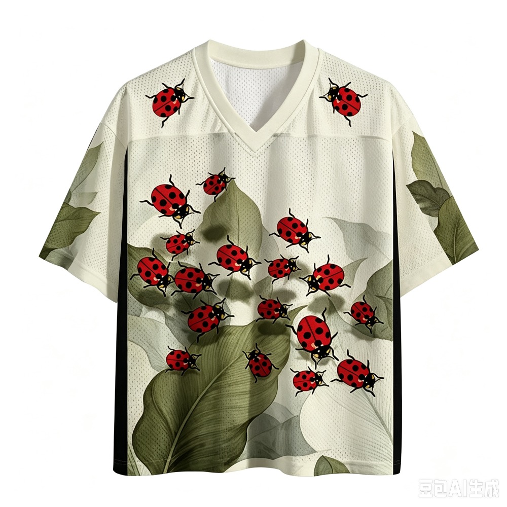 Harajuku Y2K 3D Print  Sport Q - đánh giá và giá Men'S Fashion V Neck T Shirts