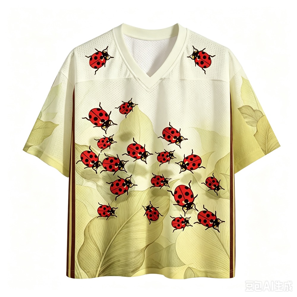 Harajuku Y2K 3D Print  Sport Q - đánh giá và giá Men'S Fashion V Neck T Shirts