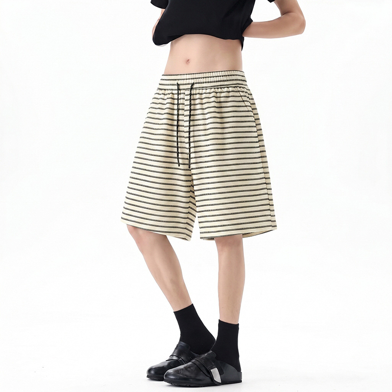 2026 Summer Men's Fashion Casu - đánh giá và giá Men'S Fashion Looks 2026