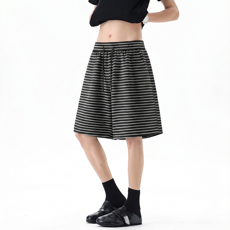 2026 Summer Men's Fashion Casu - đánh giá và giá Men'S Fashion Looks 2026