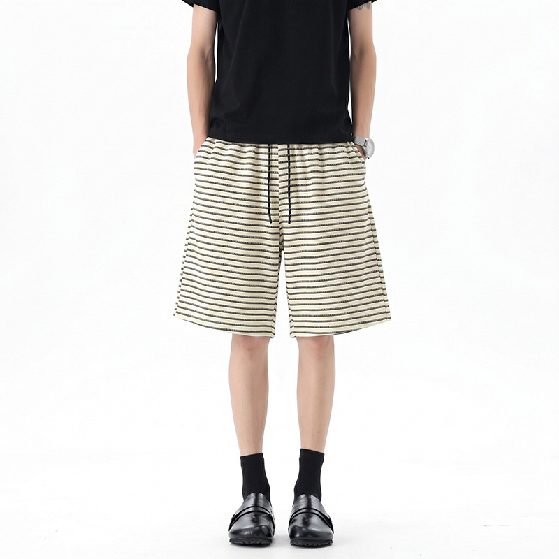 2026 Summer Men's Fashion Casu - đánh giá và giá Men'S Fashion Looks 2026