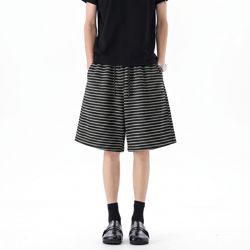2026 Summer Men's Fashion Casu - đánh giá và giá Men'S Fashion Looks 2026