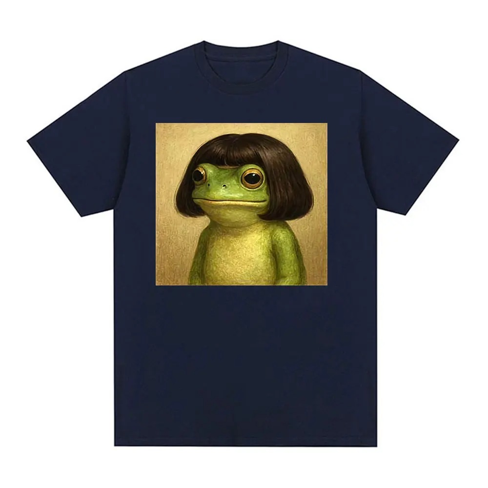Vintage 90s Casual Oversized T - đánh giá và giá Men'S Fashion Haircuts