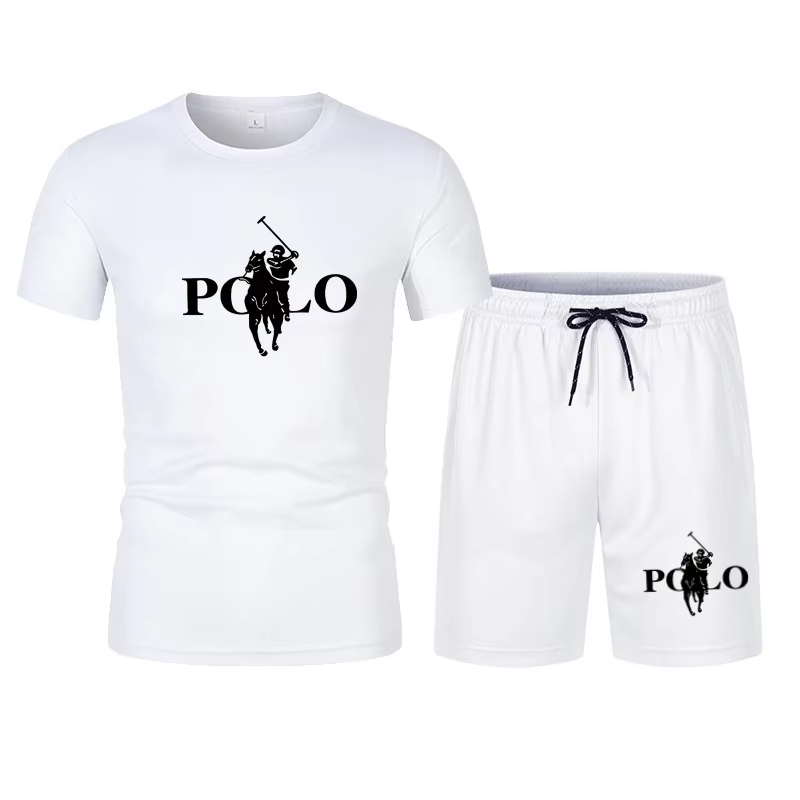 2026 Summer Fashion Trend Leis - đánh giá và giá Mens Fashion Trends 2026