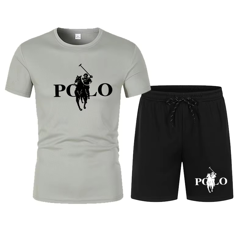 2026 Summer Fashion Trend Leis - đánh giá và giá Mens Fashion Trends 2026