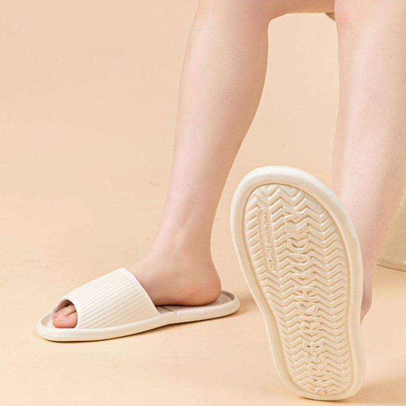 Foldable Portable Women Slippe - đánh giá và giá Mens Fashion Sandals