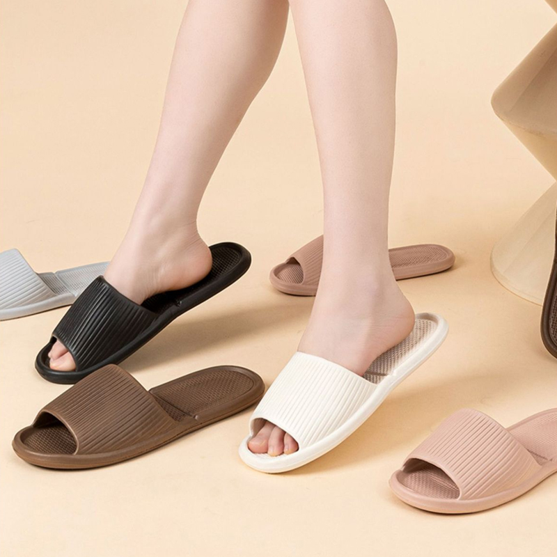 Foldable Portable Women Slippe - đánh giá và giá Mens Fashion Sandals
