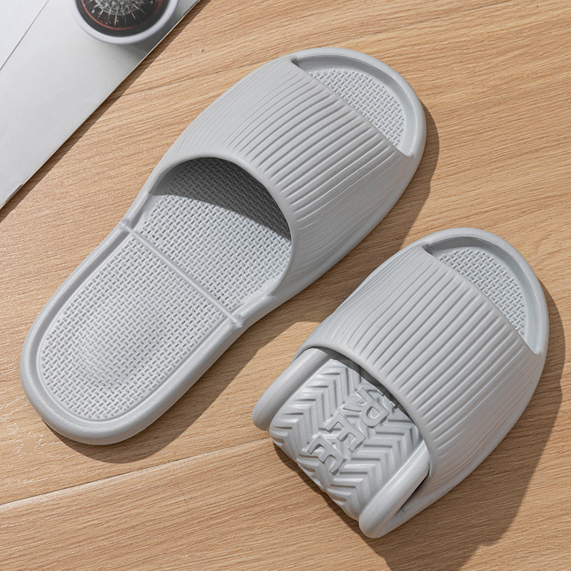 Foldable Portable Women Slippe - đánh giá và giá Mens Fashion Sandals