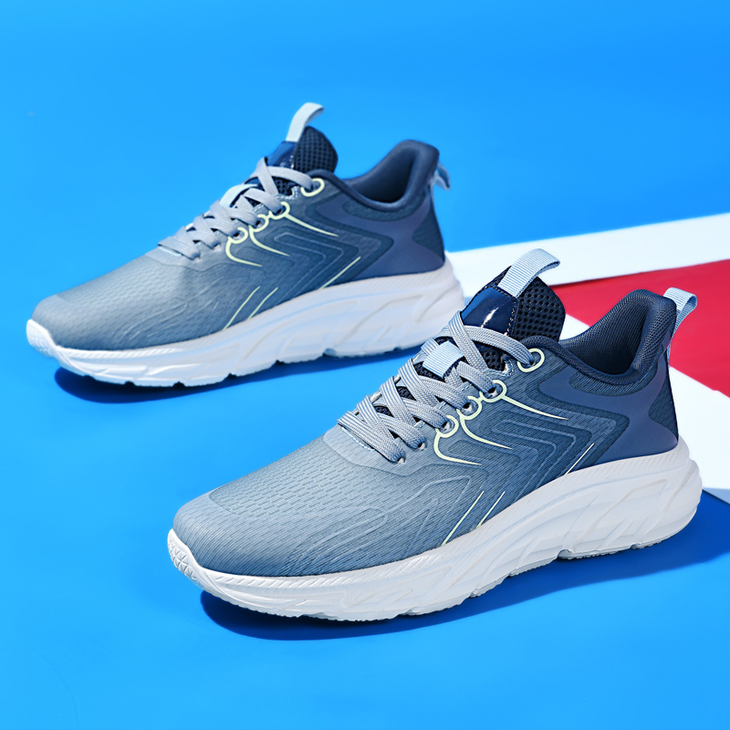 mens shoes leisure Sneaker Sho - đánh giá và giá Men'S Fashion Website