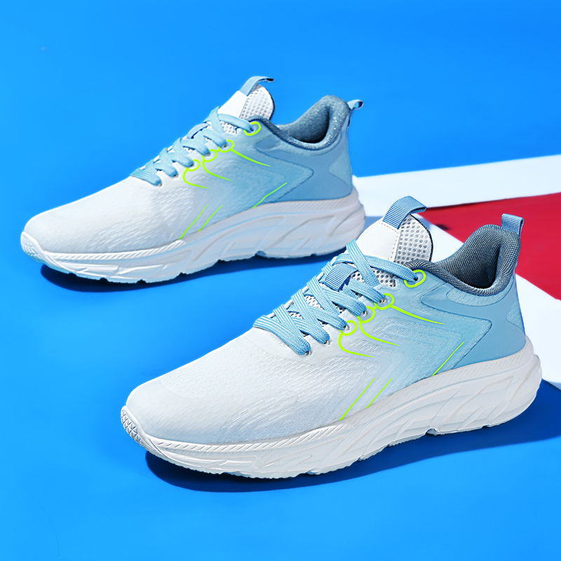 mens shoes leisure Sneaker Sho - đánh giá và giá Men'S Fashion Website