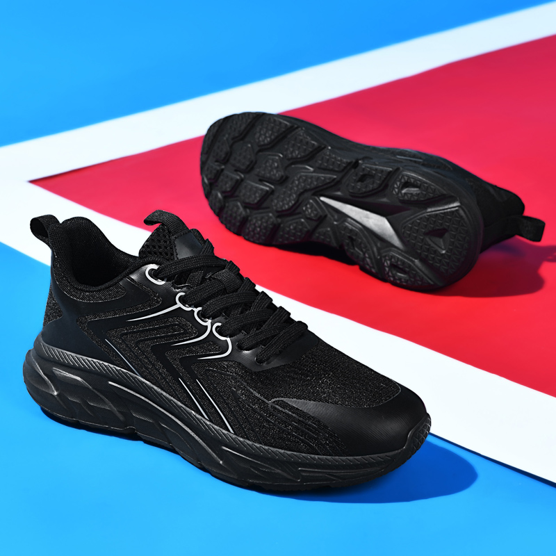 mens shoes leisure Sneaker Sho - đánh giá và giá Men'S Fashion Website