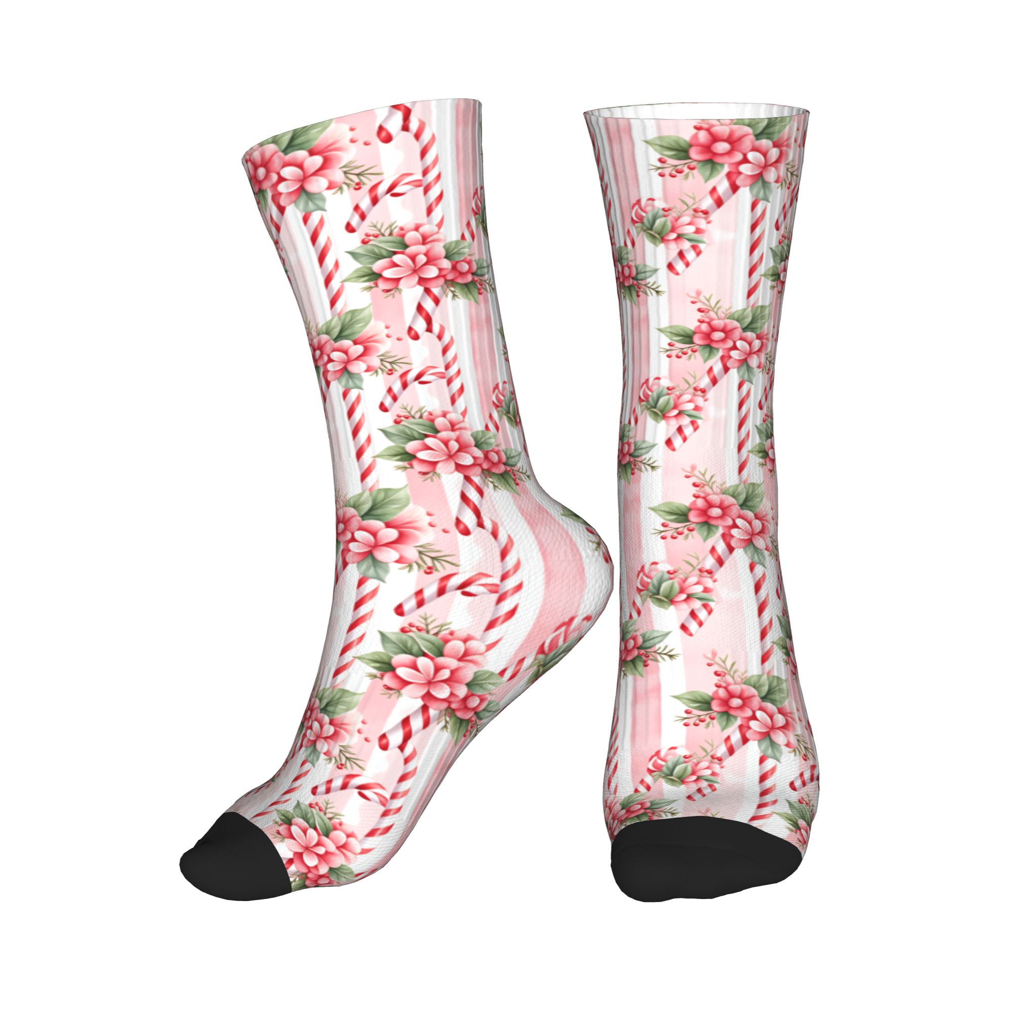 Fashion Printing Vintage Pink  - đánh giá và giá Men Fashion Vintage