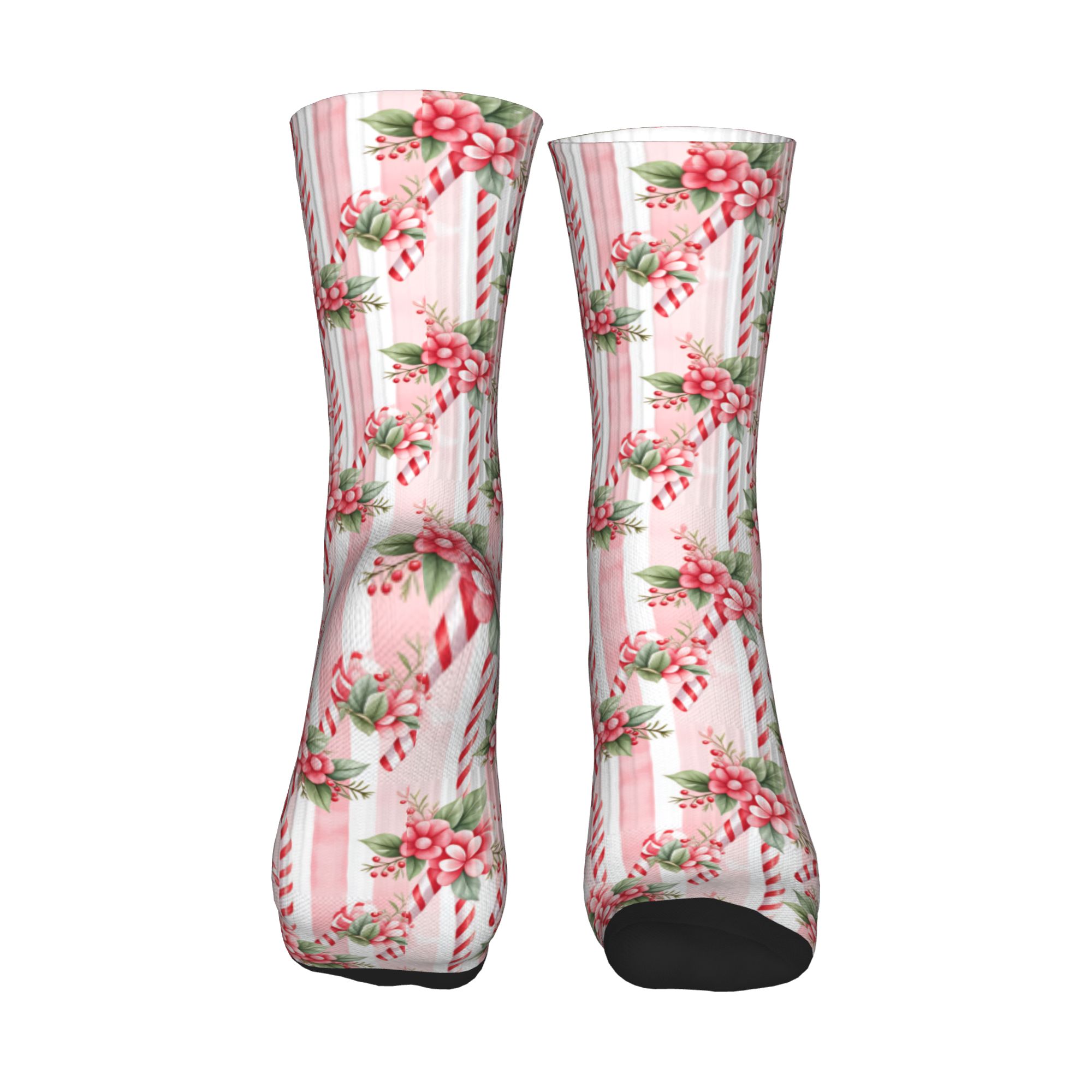 Fashion Printing Vintage Pink  - đánh giá và giá Men Fashion Vintage
