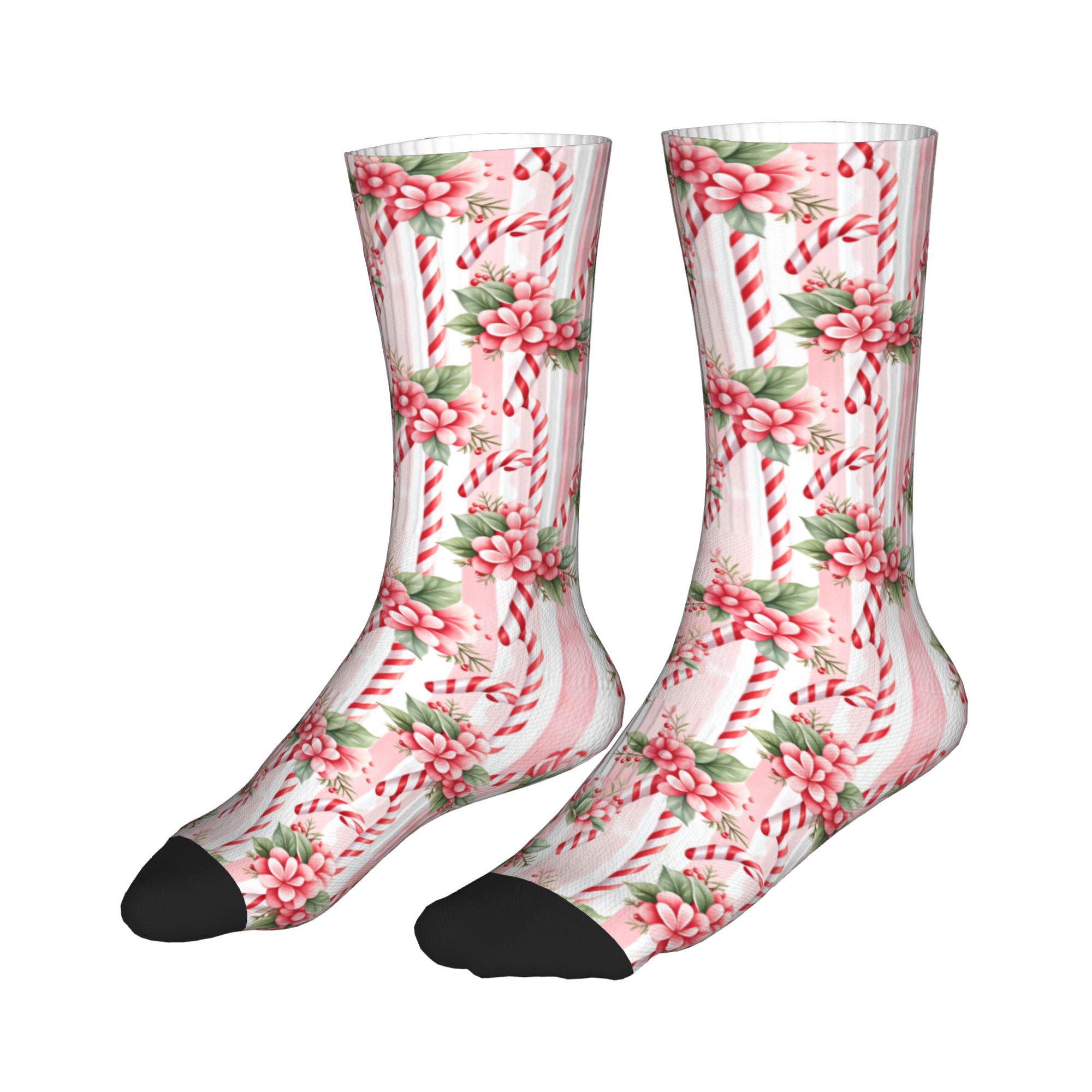 Fashion Printing Vintage Pink  - đánh giá và giá Men Fashion Vintage