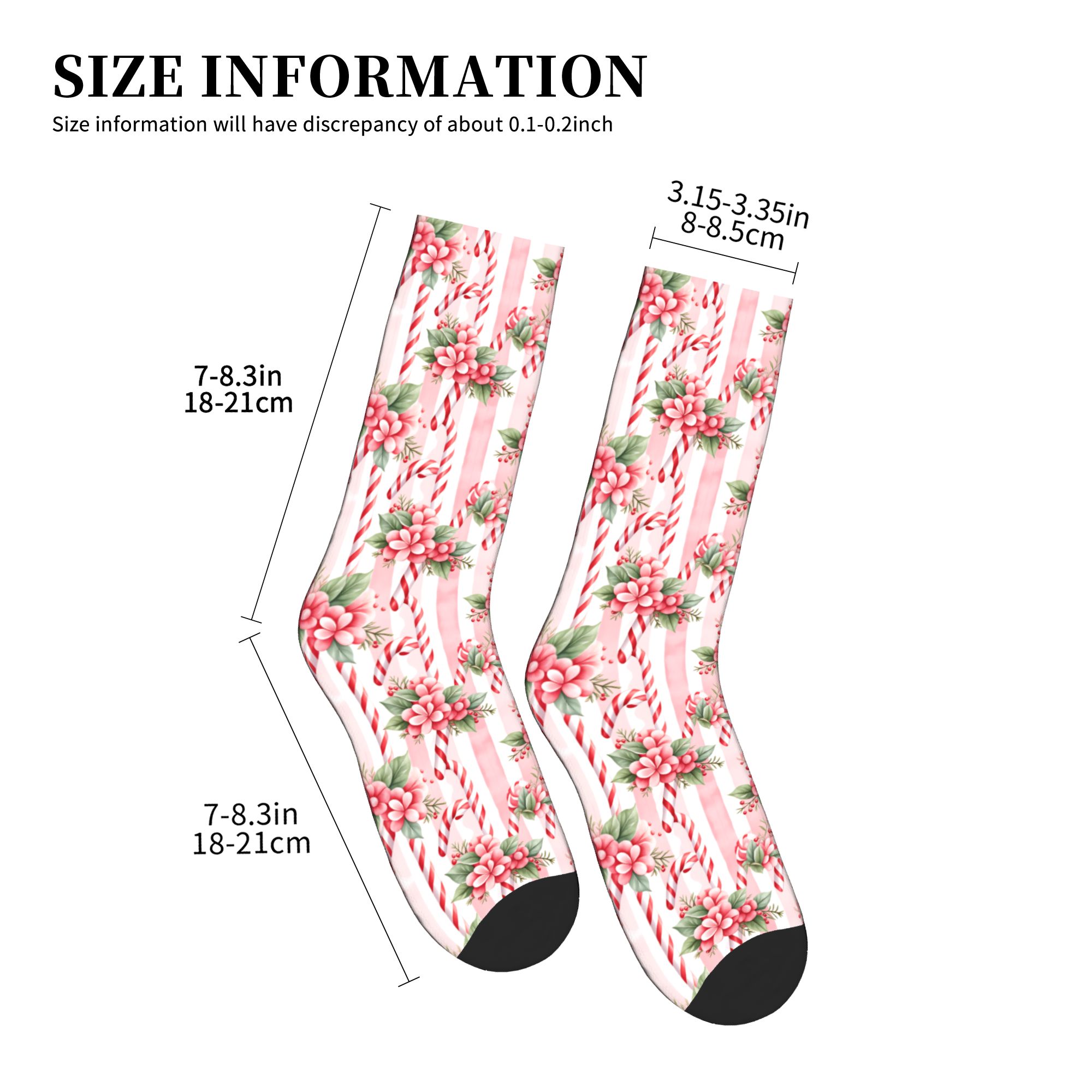 Fashion Printing Vintage Pink  - đánh giá và giá Men Fashion Vintage