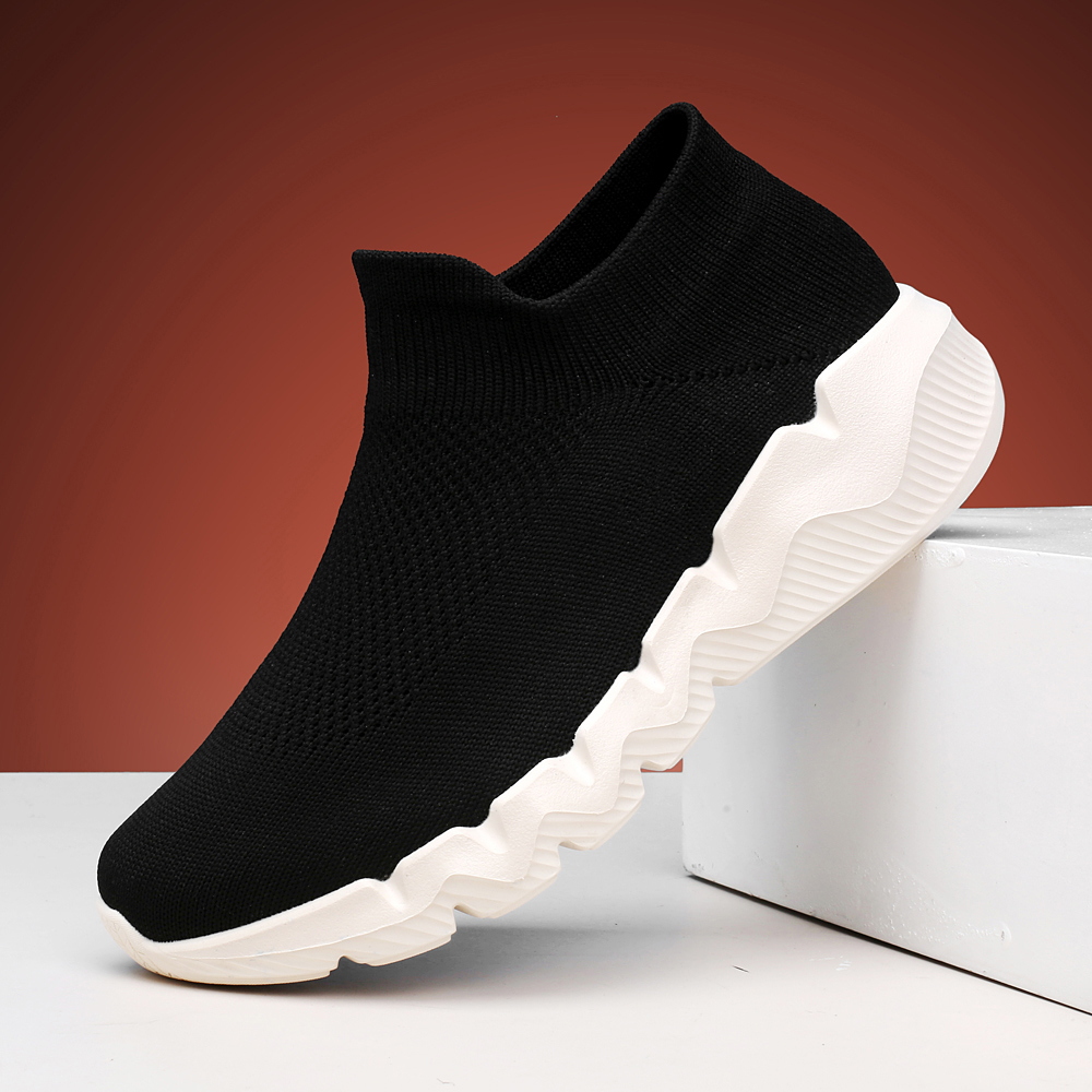 mens shoes leisure Sneaker Sho - đánh giá và giá Men'S Fashion Website