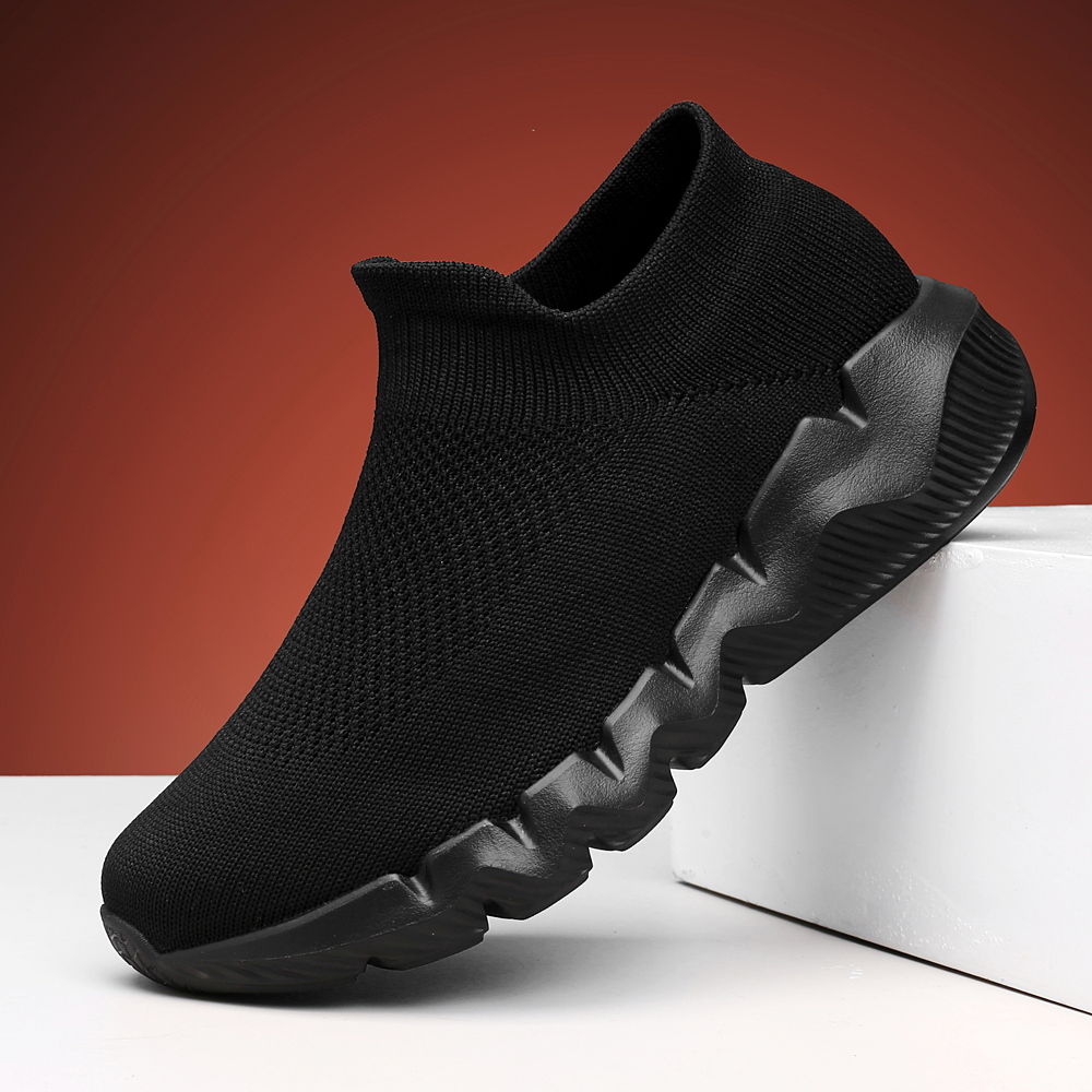 mens shoes leisure Sneaker Sho - đánh giá và giá Men'S Fashion Website