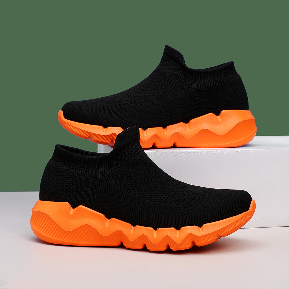 mens shoes leisure Sneaker Sho - đánh giá và giá Men'S Fashion Website