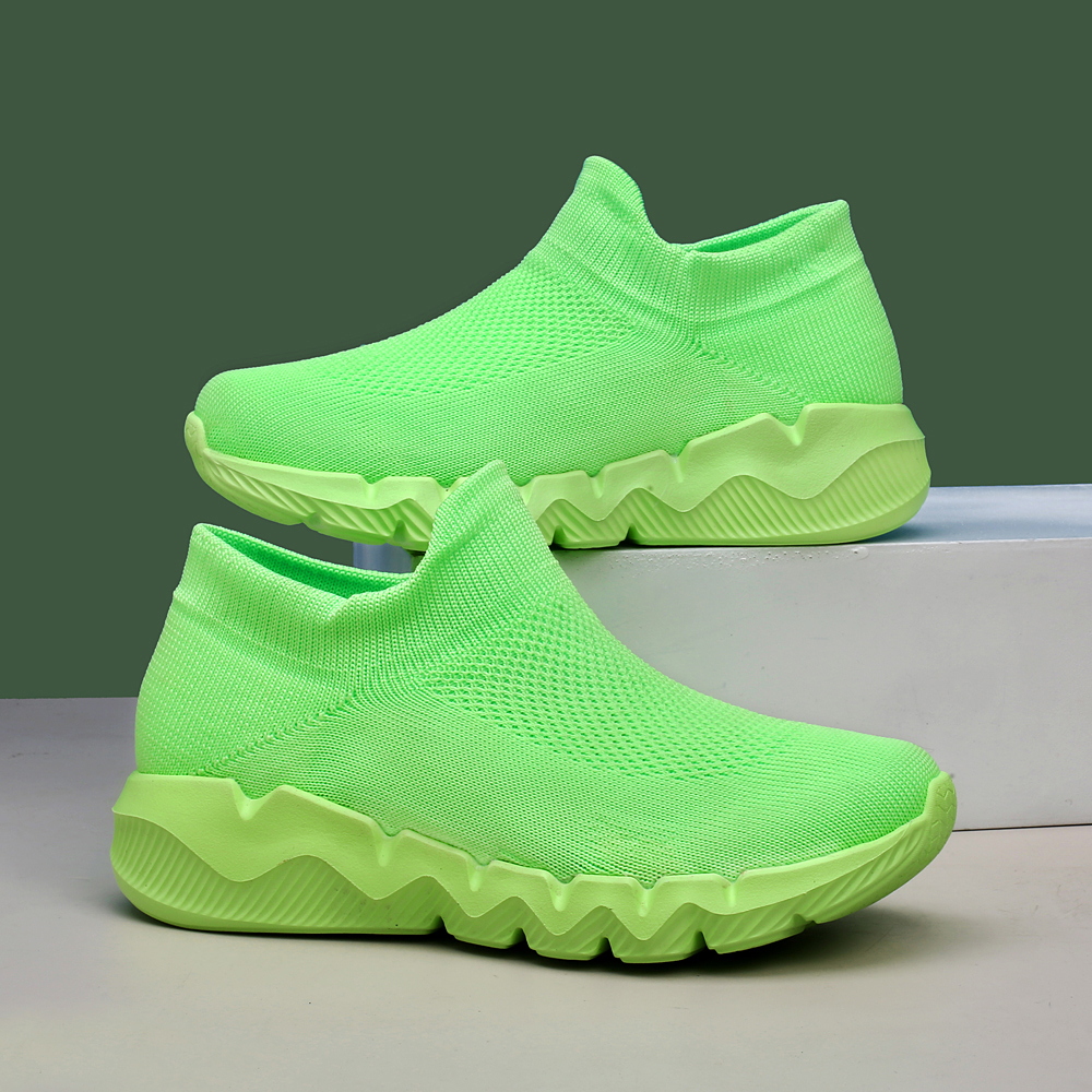 mens shoes leisure Sneaker Sho - đánh giá và giá Men'S Fashion Website
