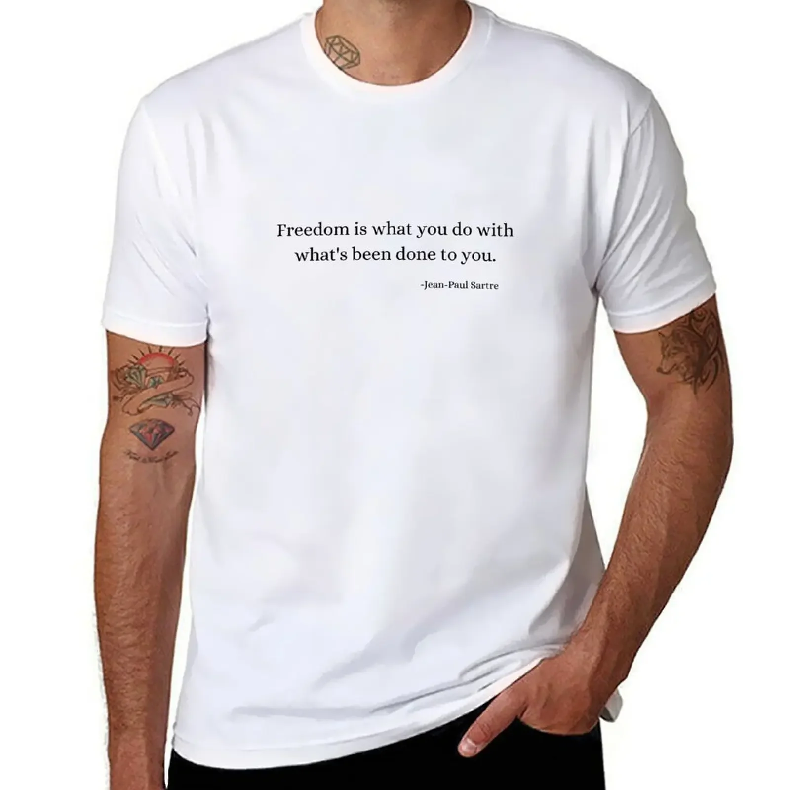 History Philosophy Quotes: Jea - đánh giá và giá Jeans Shirt Fashion For Men