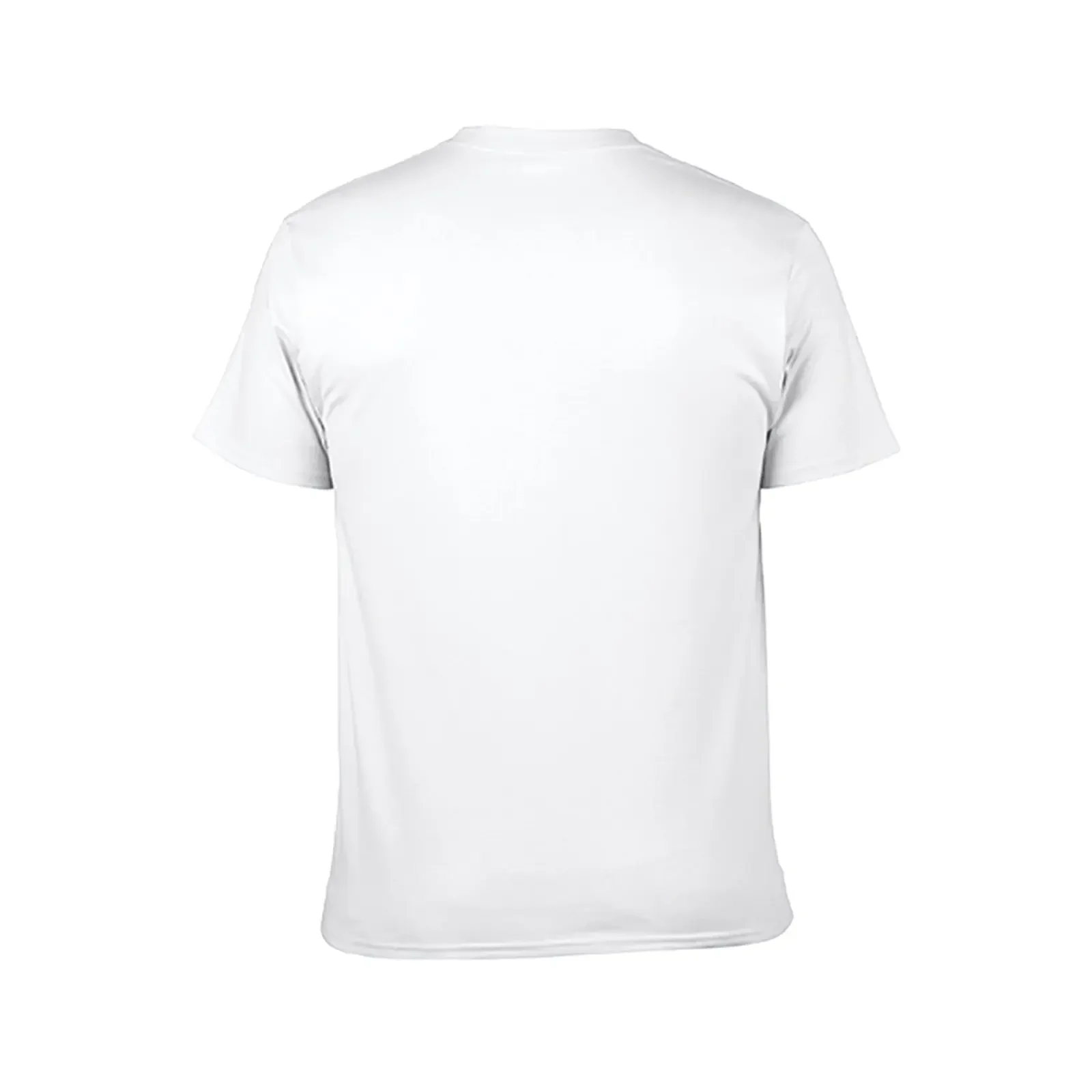 History Philosophy Quotes: Jea - đánh giá và giá Jeans Shirt Fashion For Men