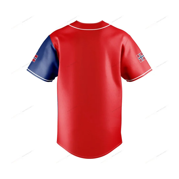 Custom Name Norway Map Graphic - đánh giá và giá Men'S Fashion Names