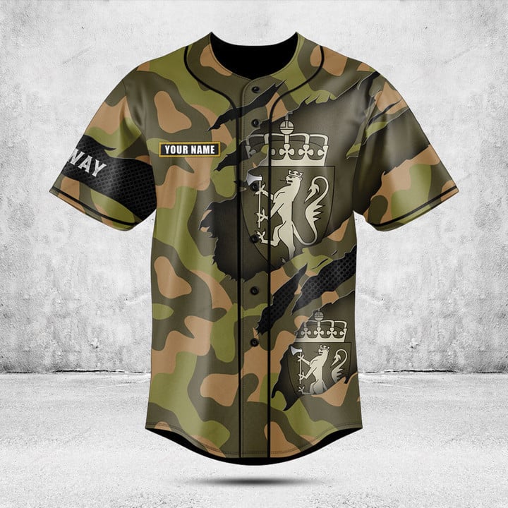 Custom Name Norway Map Graphic - đánh giá và giá Men'S Fashion Names