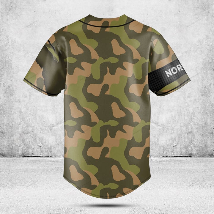 Custom Name Norway Map Graphic - đánh giá và giá Men'S Fashion Names