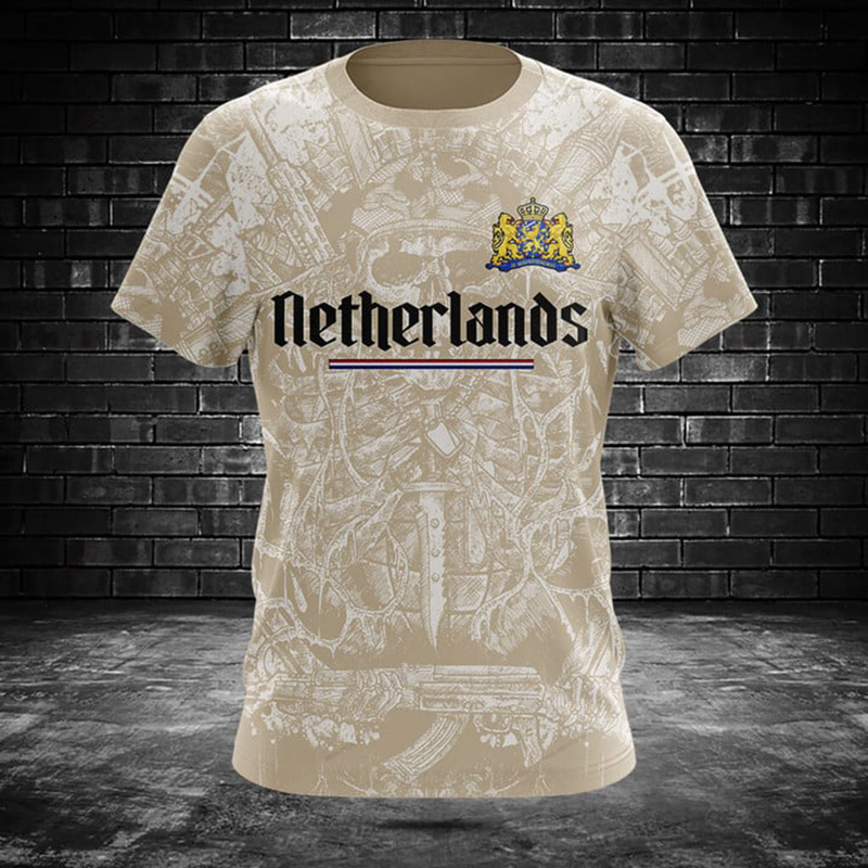 Custom Name Summer Casual Neth - đánh giá và giá Men'S Fashion Names