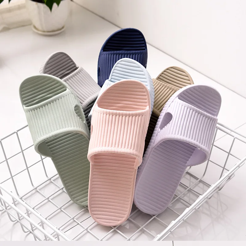 House Slippers Flip Flop Women - đánh giá và giá Mens Fashion Sandals