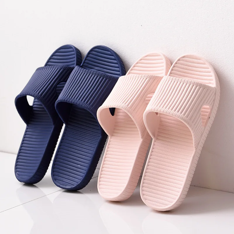 House Slippers Flip Flop Women - đánh giá và giá Mens Fashion Sandals