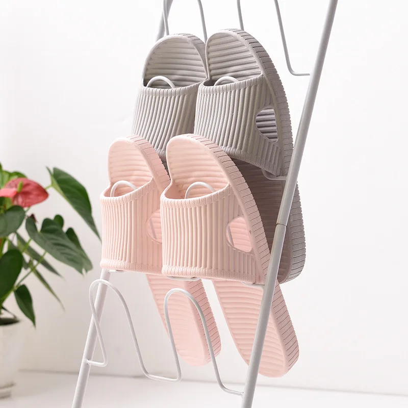 House Slippers Flip Flop Women - đánh giá và giá Mens Fashion Sandals