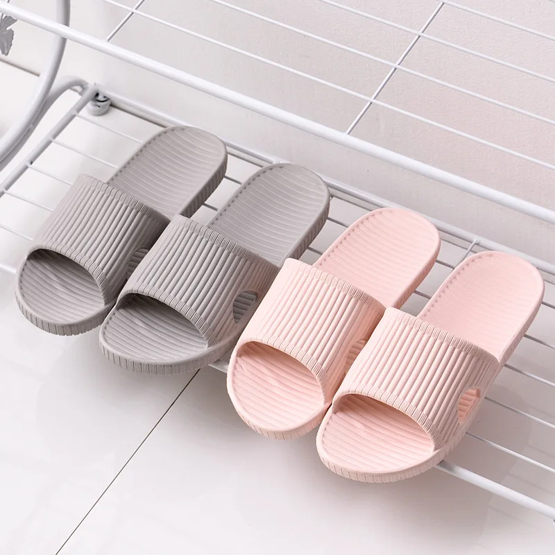House Slippers Flip Flop Women - đánh giá và giá Mens Fashion Sandals