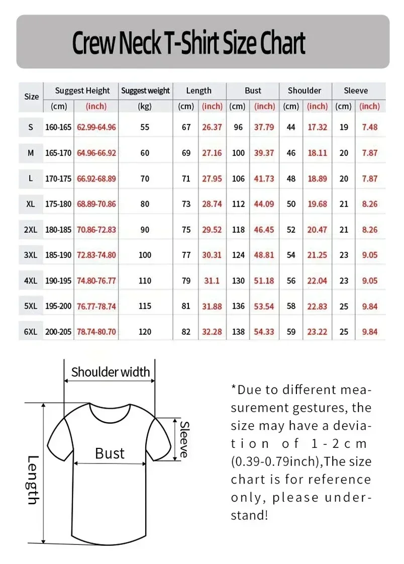 New Fashion 2026 3D Printed Br - đánh giá và giá Men'S Fashion V Neck T Shirts