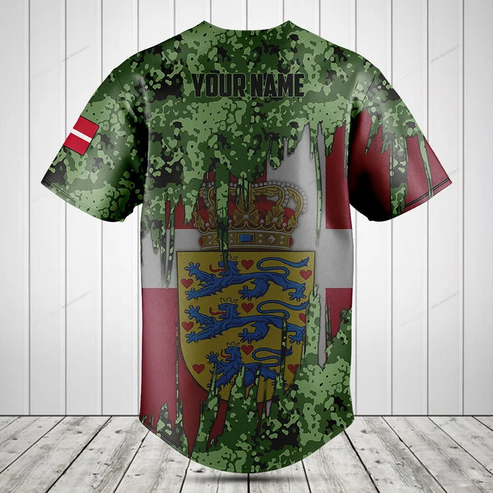 Custom Name Denmark Flag Graph - đánh giá và giá Men'S Fashion Names