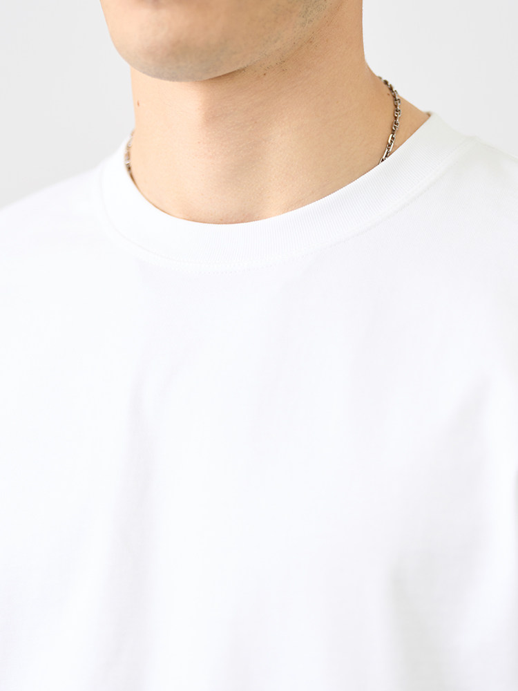 2026 Mens Cotton Short-sleeved - đánh giá và giá Men'S Fashion Looks 2026