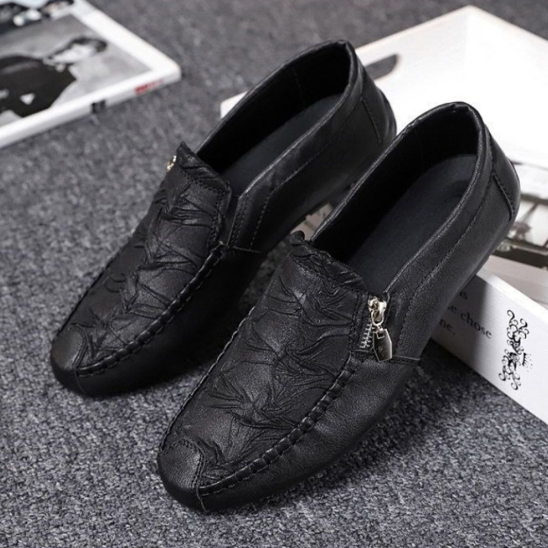 Men's 2026 Spring Summer Casua - đánh giá và giá Men'S Fashion Looks 2026