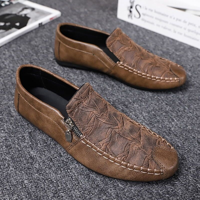 Men's 2026 Spring Summer Casua - đánh giá và giá Men'S Fashion Looks 2026