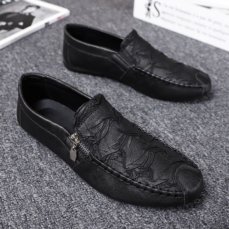 Men's 2026 Spring Summer Casua - đánh giá và giá Men'S Fashion Looks 2026