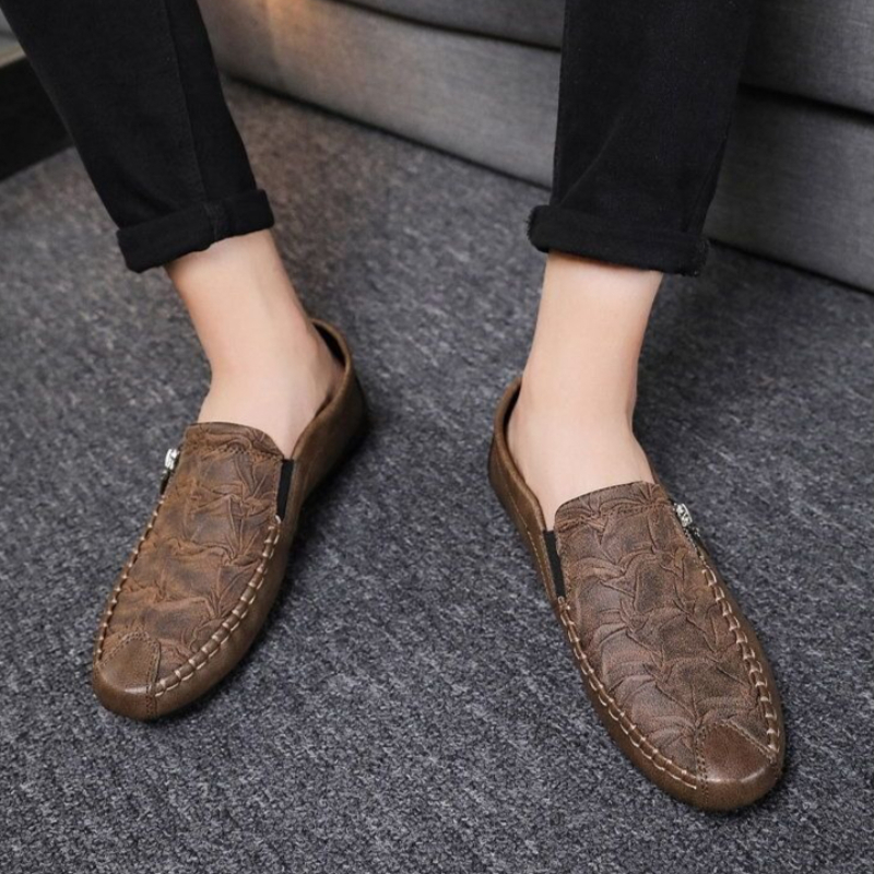 Men's 2026 Spring Summer Casua - đánh giá và giá Men'S Fashion Looks 2026