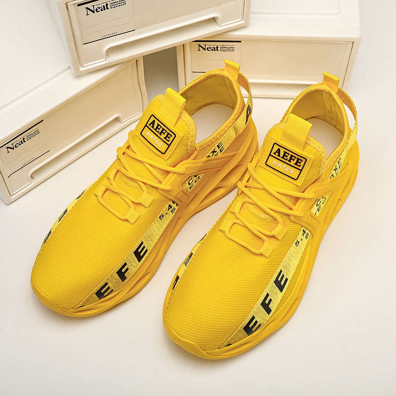 shoes men Mens Running Shoes o - đánh giá và giá Men'S Fashion Website